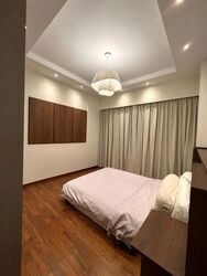 Cote D'Azur (D15), Condominium #638934271